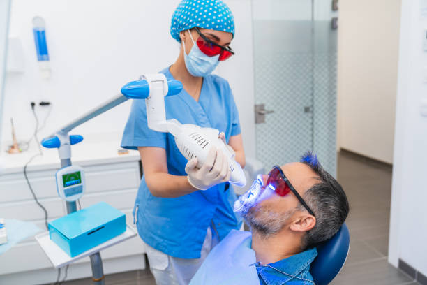 Best Emergency Broken Tooth Repair in Ellisville, MO